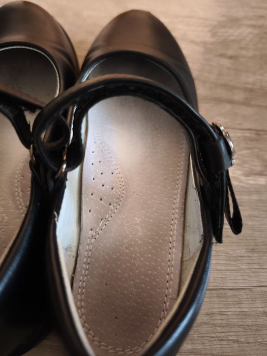 Детски обувки 32 номер