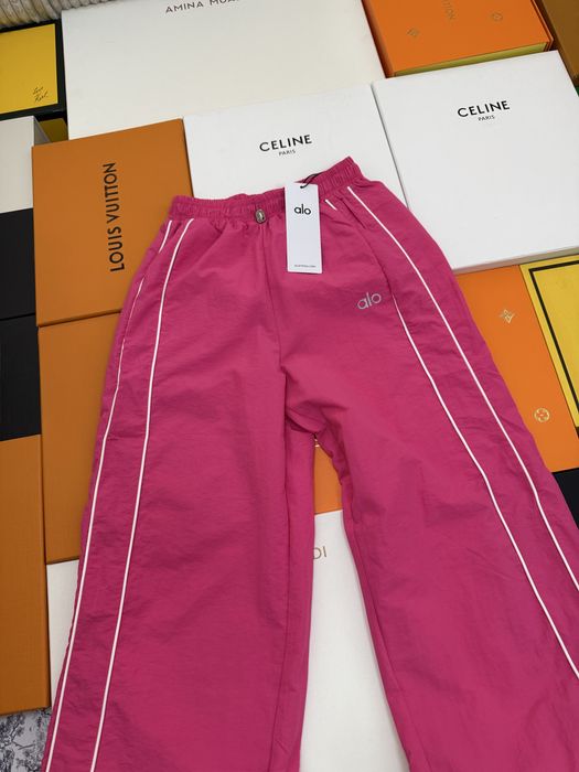 Alo дамски панталони New Season