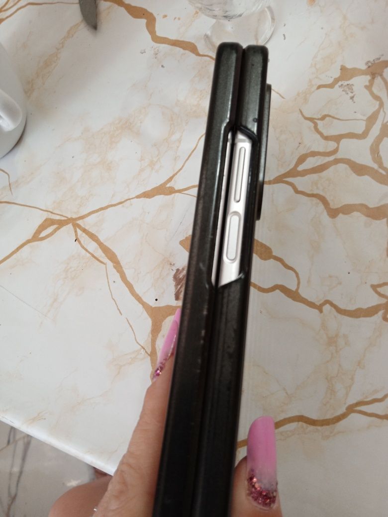 Samsung Galaxy Z Fold 3 256 GB