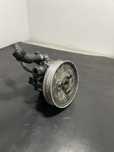 Pompa servodirectie Audi A6 C6 2.7 TDI V6 3.0 ASB BPP BMK 233 cp