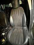 Полукожен Салон за Lancia Delta III 2008-2014г