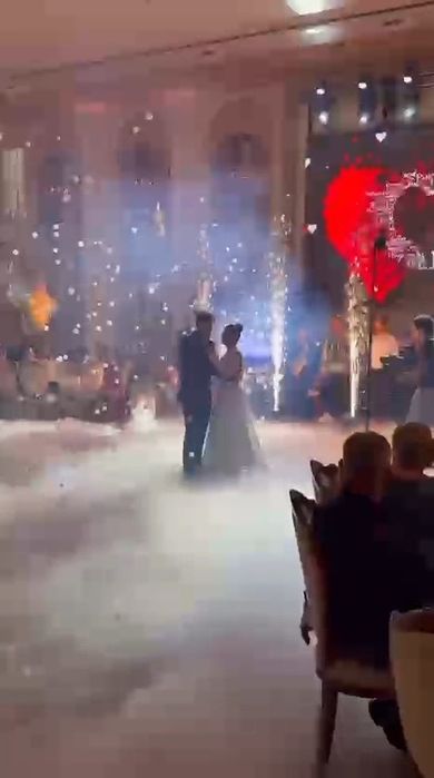 Artificii/Fum greu/Baloane cu fum/Laser/Oglinda magica/Arcade/Baloane