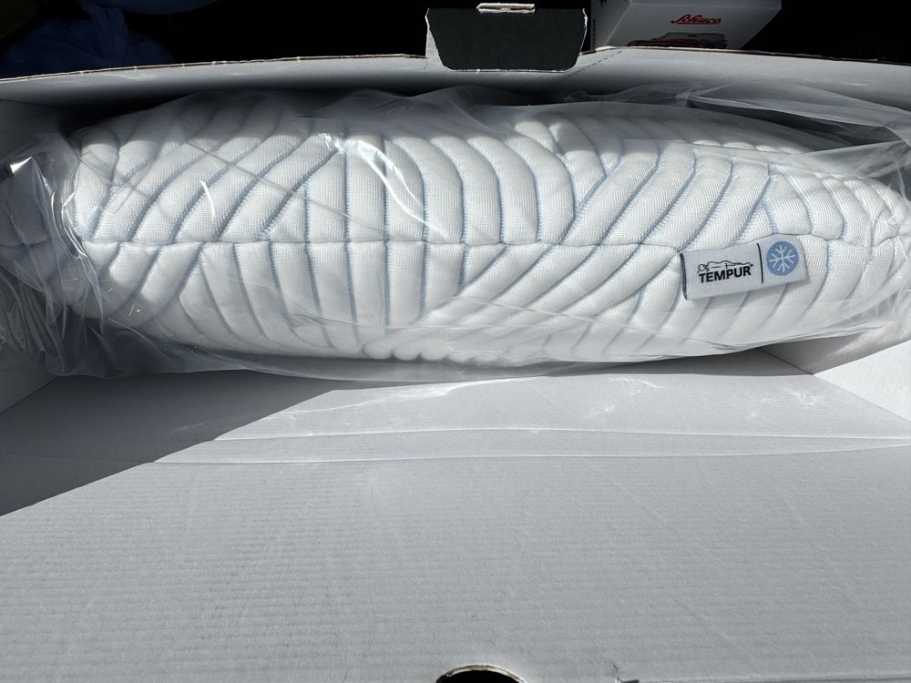Възглавница TEMPUR Symphony SmartCool Pillow