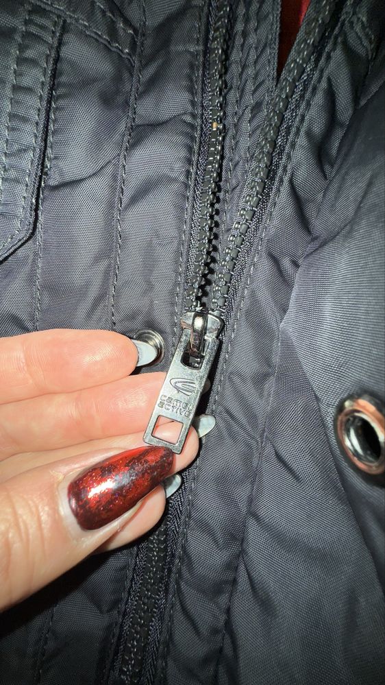 Мъжко яке Camel Active