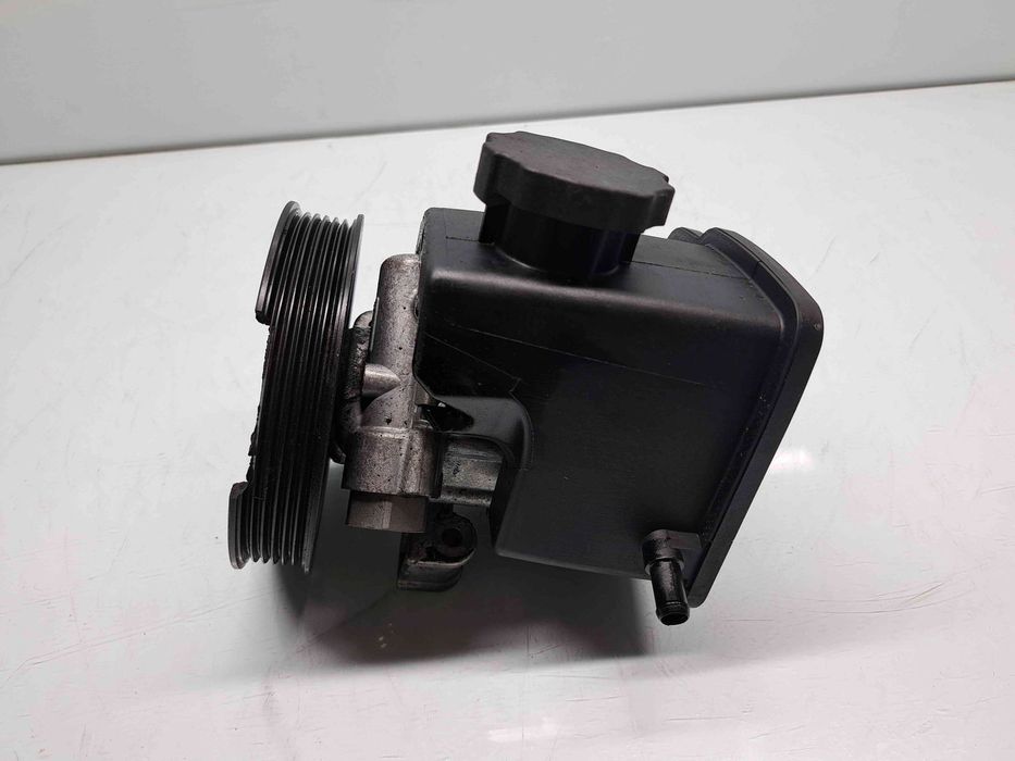 Pompa servodirectie Mercedes Clasa E T-Model (S211) [Fabr 2003-2009] F