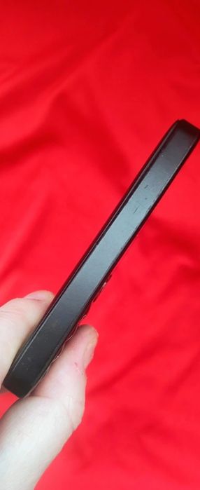 Nokia 201.4  ( decodat, limba romana)