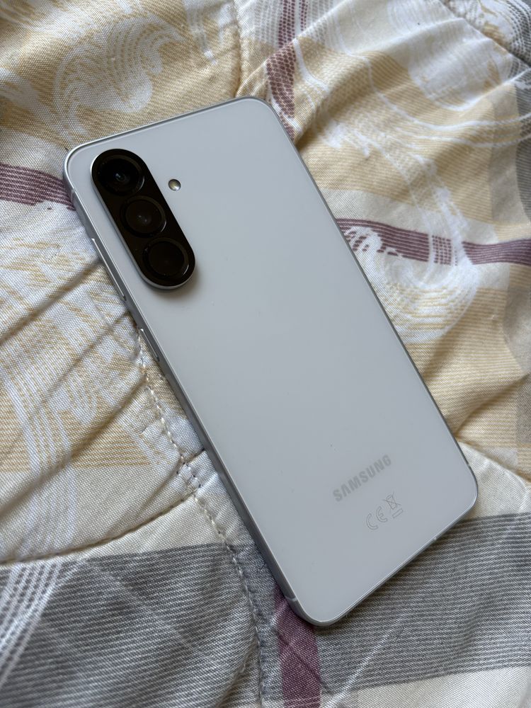 Samsung Galaxy A56 5G 256GB