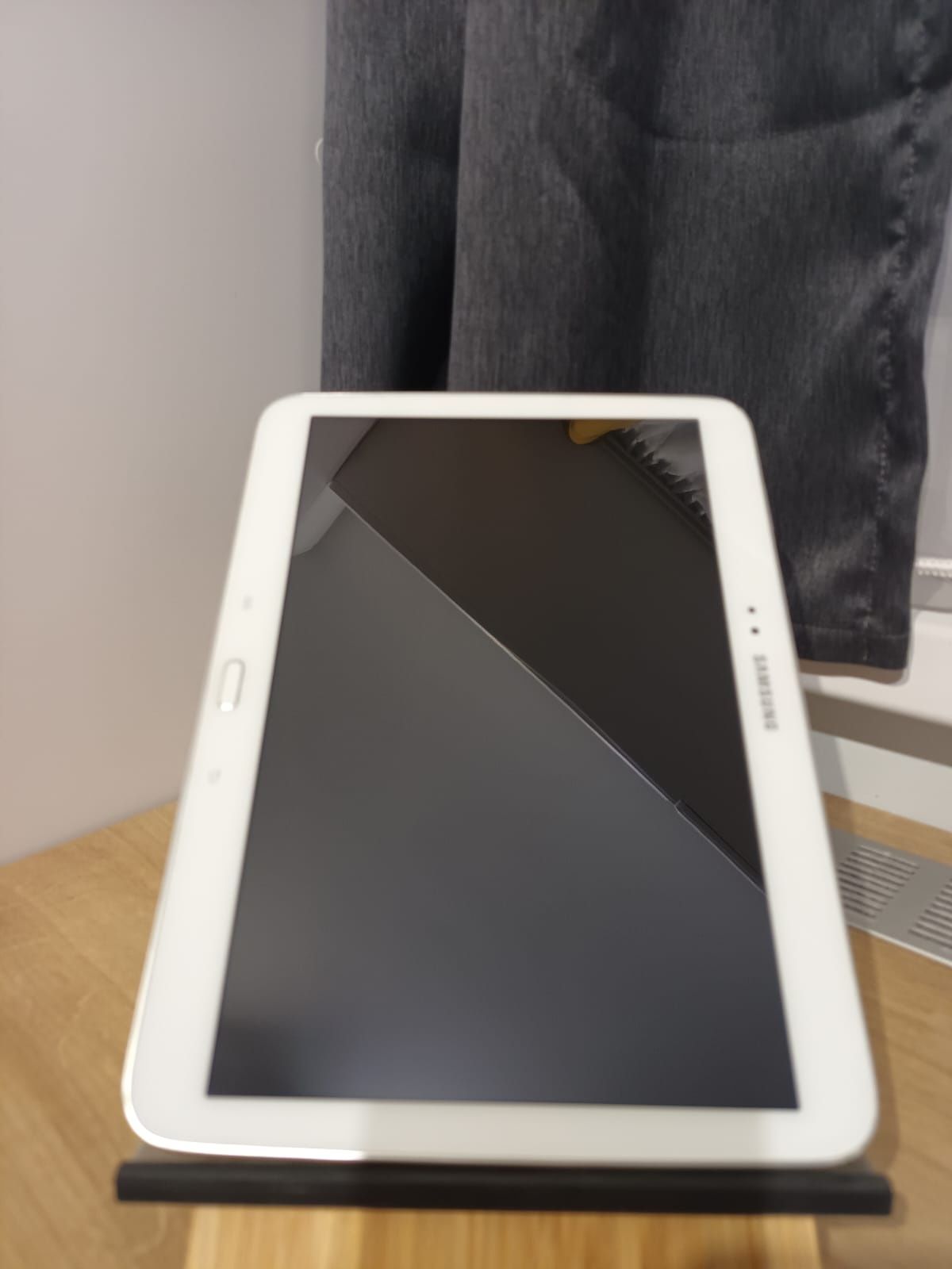 Tableta Samsung Tab 3, 3G, GT5200, 16 gb