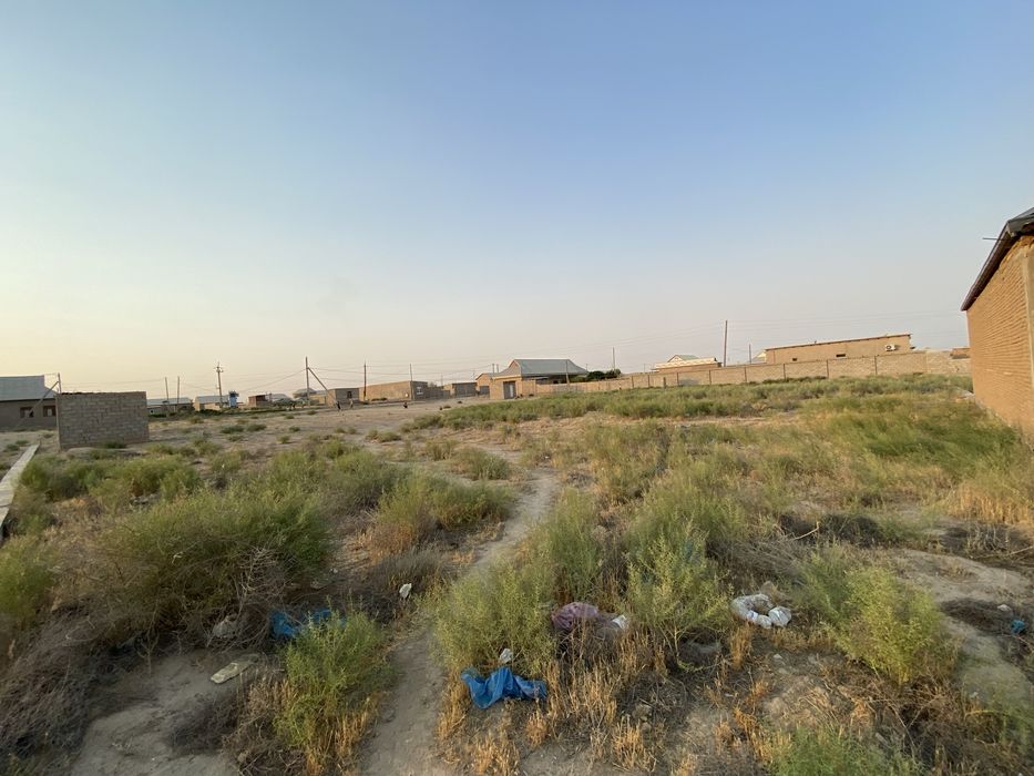 bush yer maydoni sotiladi srochni ‼️