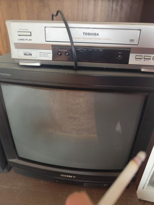 Домакински уреди: Хладилник, Печка, Пералня, Микровълнова,кожени легла