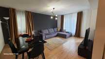 Apartament 2 camere Brasov zona Tractorul parcare inclusa in pret