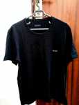 Tricou Hugo Boss