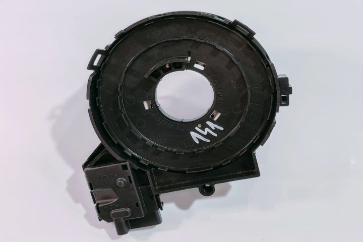 Spira Volan   1K0959653C Volkswagen VW Golf Plus prima generatie seri