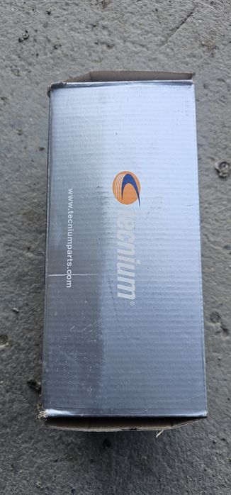 Продавам вътрешна гума за кросов мотор