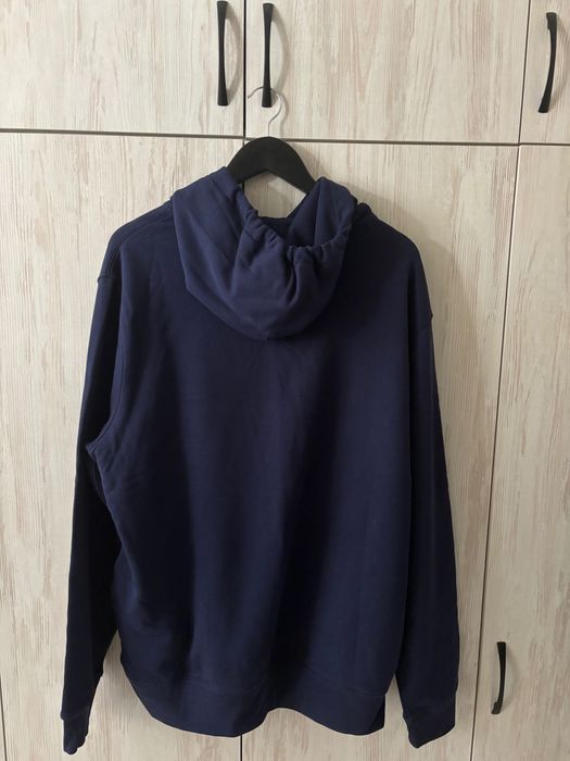 Polo Bear Hoodie – Продава се