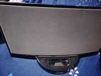 Vand sound dock Bosse cu încărcător original in 4 pini