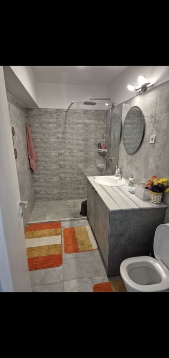 Închiriere apartament targ de craciun craiova