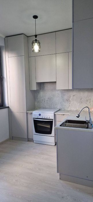 1/1/9 Ассалом Хаво 2,Олмоз метро, Кадышева конечка, новостройка,32 м2,