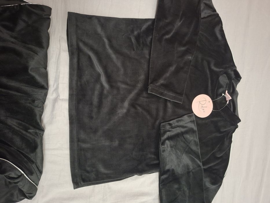 Trening dama marimea S