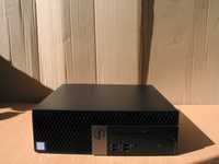 Pc Dell OptiPlex I3 7100