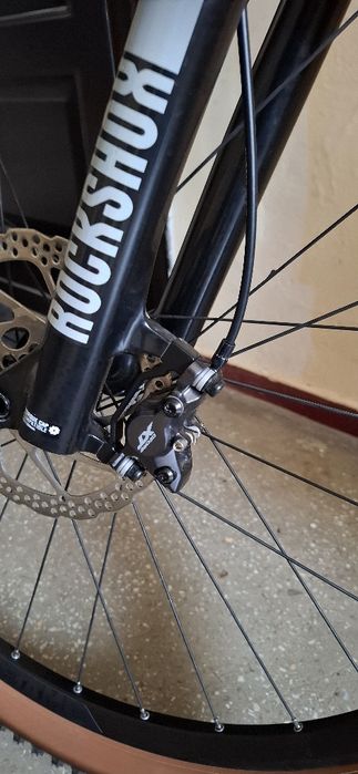 Cube reaction pro C62 nou