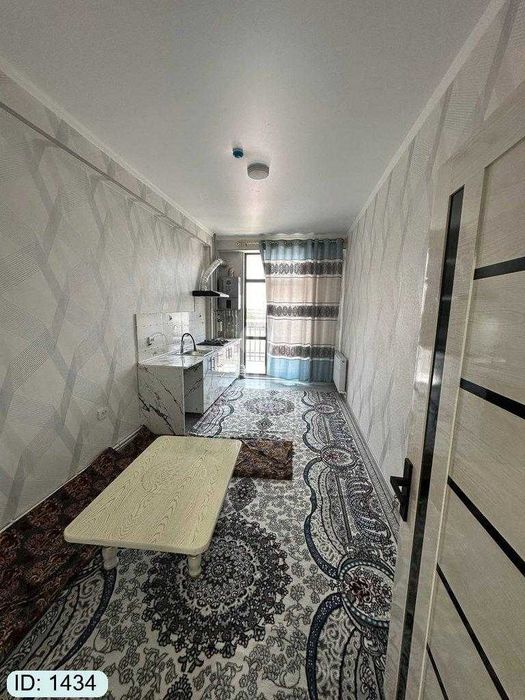 ARZON SOTILADI №1434 Bukhara city Latticosa tayyor remontli uy