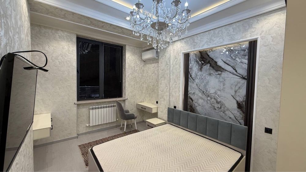 Продается дом, новостройка