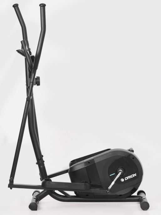 Кростренажор Trax l200