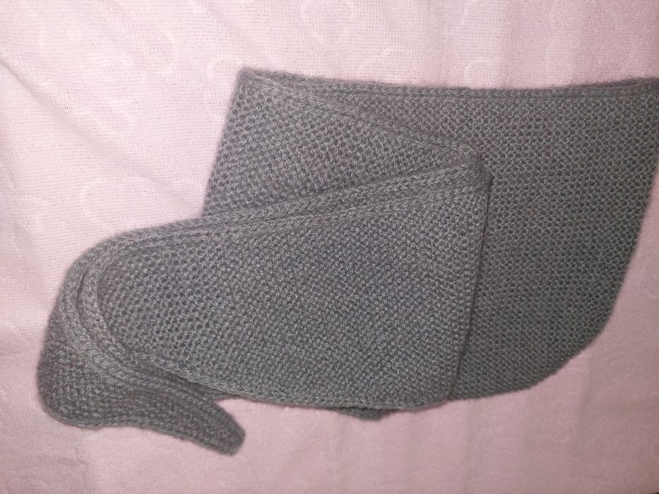 Продам шарф-капюшон"Софи"