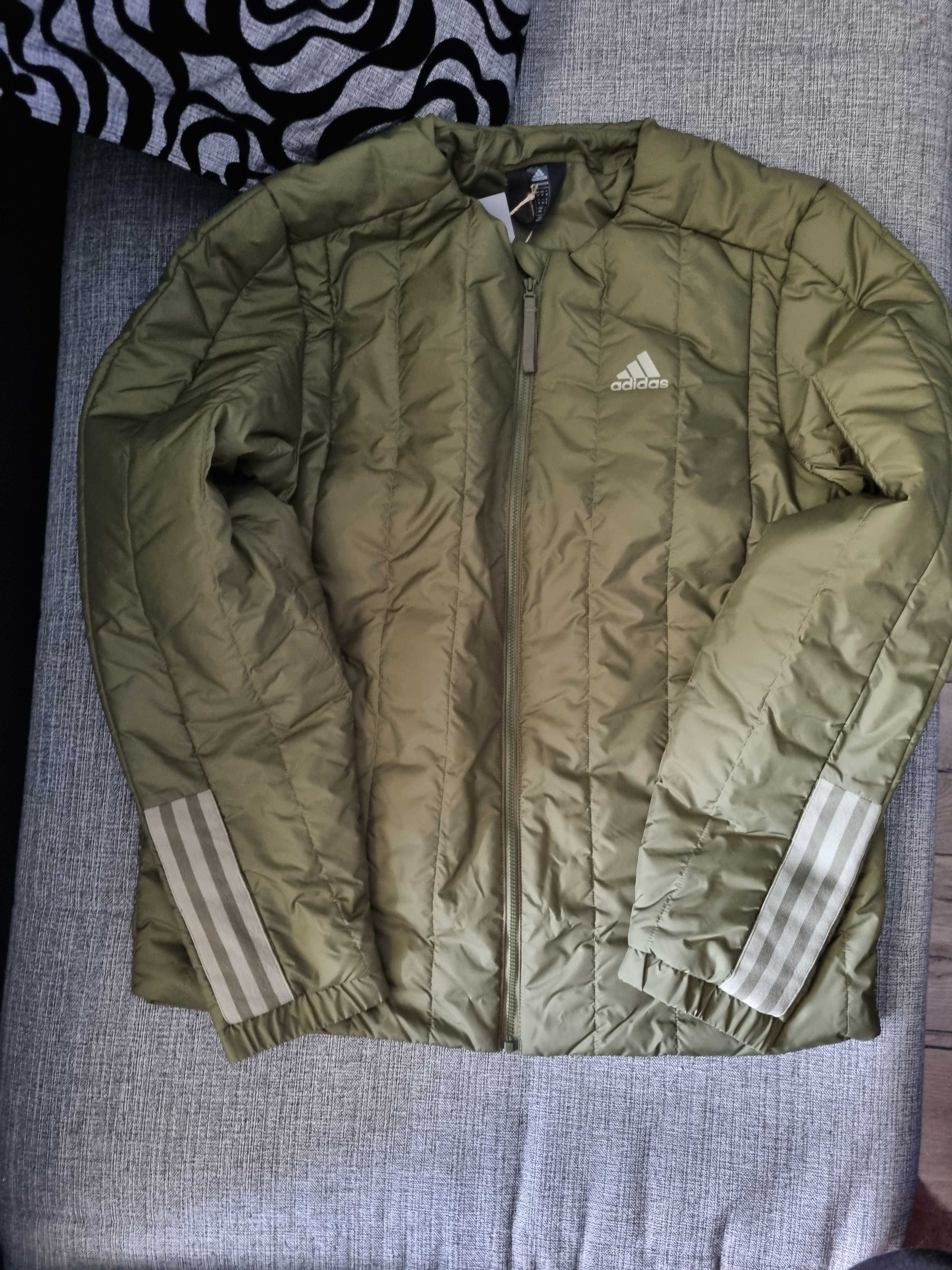 ADIDAS мъжко яке
