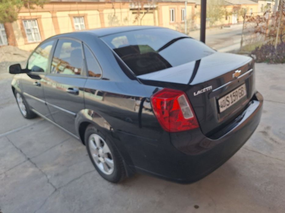 Краска тозза холати идеал