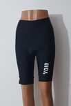 Pantaloni scurți ciclism, bike VOID Cycling Granite ptr femei Noi nr L