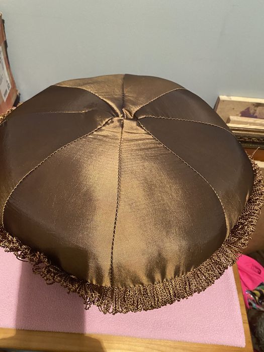 Декоративные подушки