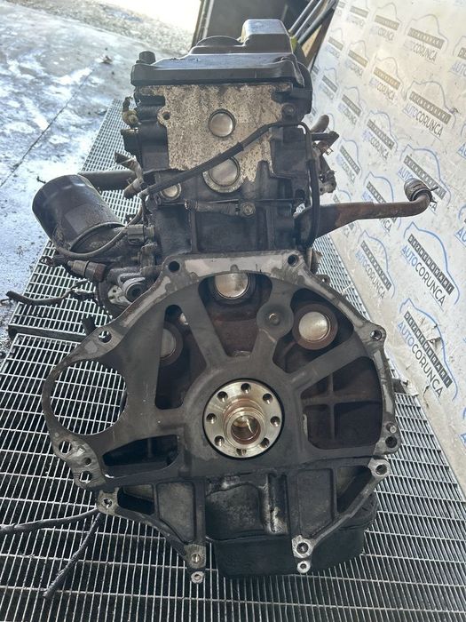Motor Toyota Land Cruiser J12 3.0 D - 4D 2002 - 2010 163CP Automata 1KD - FTV Euro4 ...