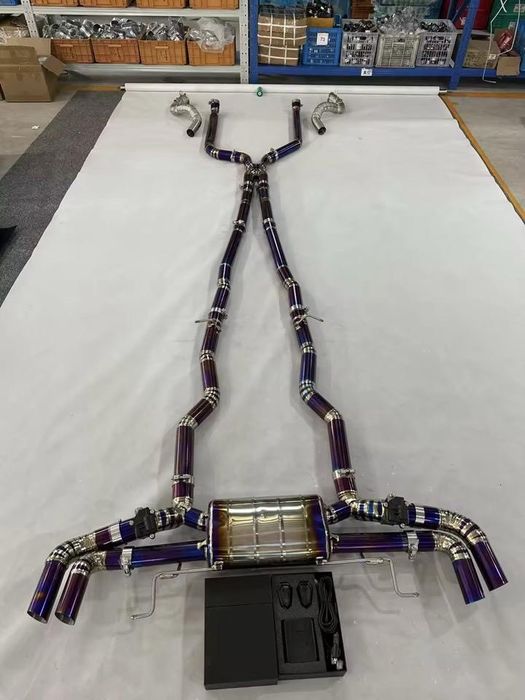 Bmw G11 750Li xdrive bussiness ! Fara schimburi !