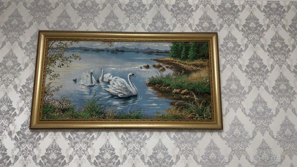 Картинкалар 10 мың , 5 мыңнан