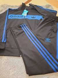 Trening Barbat Adidas