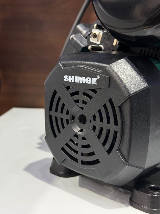 Арзон насос PW 125 SHIMGE