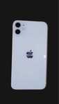 Iphone 11 64gb alb liber de retea