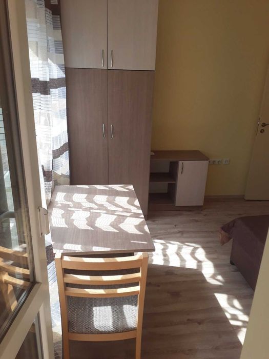 Дава се под наем Тристаен апартамент в София, Зона Б-19 - 76 кв.м за 703.8 € - Снимка #9