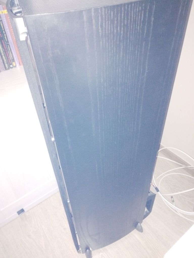 Тонколони Polk Audio RTI A5