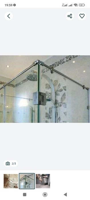 Akfa rom &eshik remont istalgan turdagi