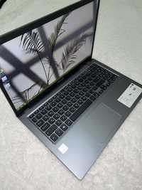 Ноутбук ASUS A516J