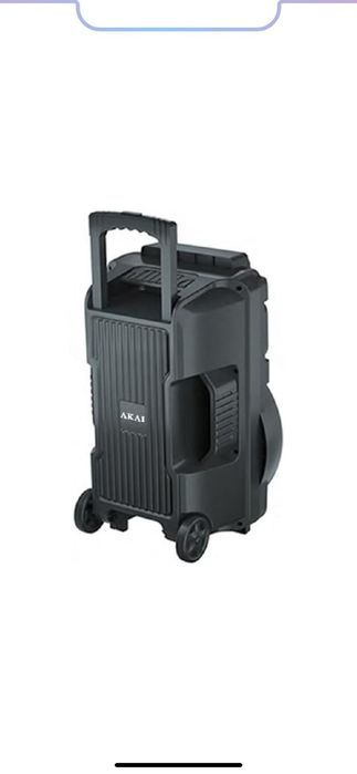 Boxa audio AKAI 25w