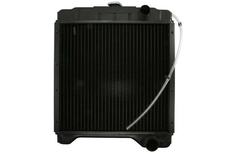 Radiator racire case ih case mx case maxxum 5120 5130 5140 5150