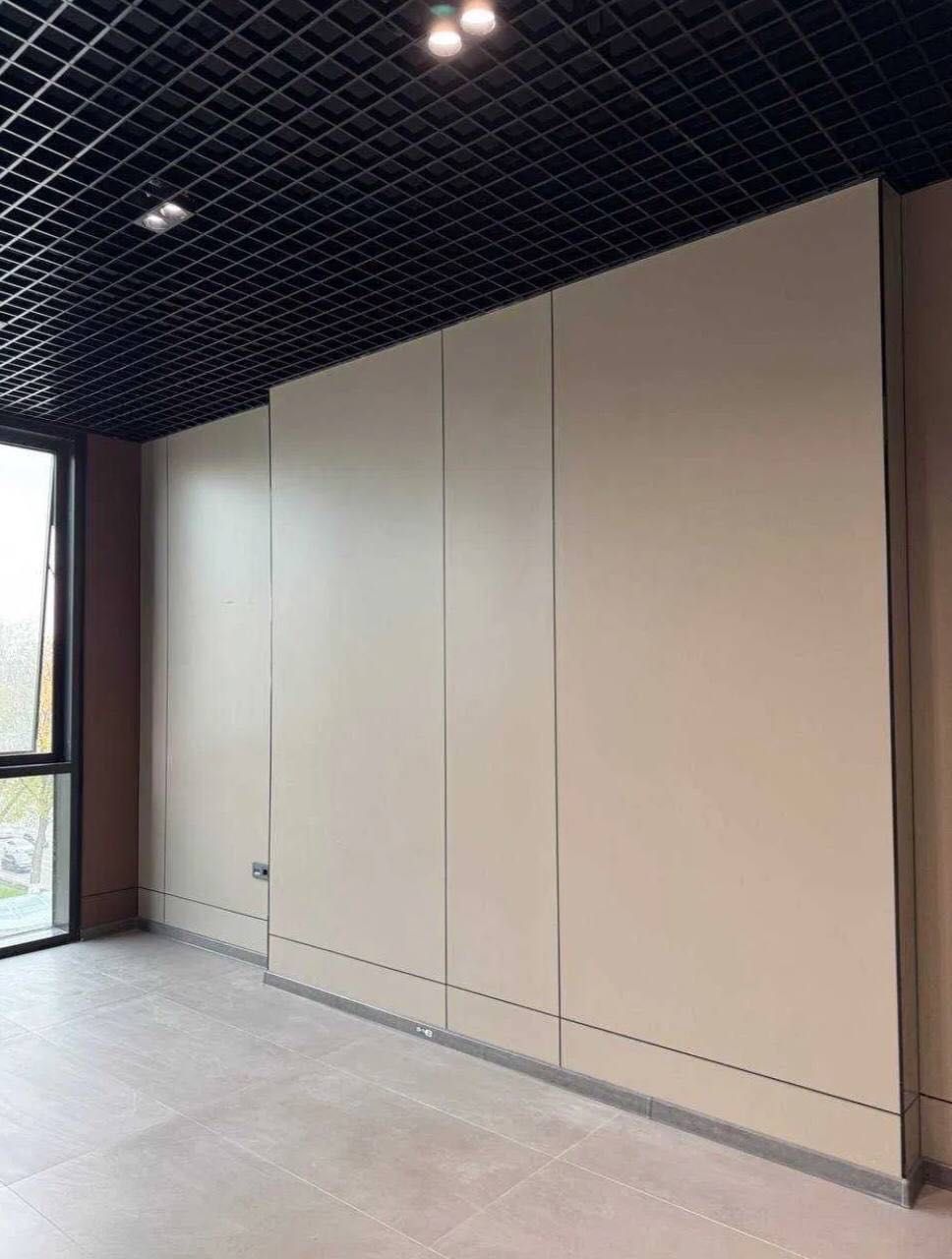 Продается офис Nest One, 56м2