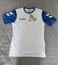 Tricou fotbal - Hummel - M