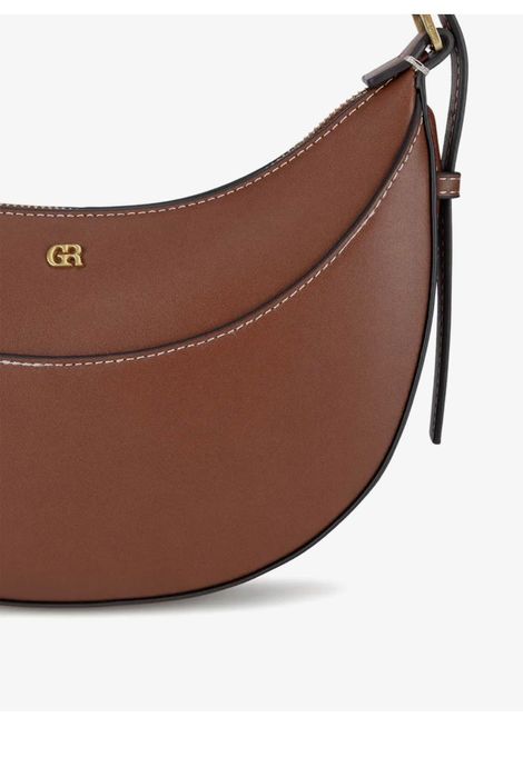 Дамски чанти Beverly Hills Polo Club Gino Rossi