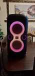 Jbl 110  boxa jbl