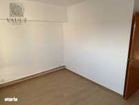 Apartament 3 camere- CENTRALA PROPRIE- 5 minute metrou- OBOR